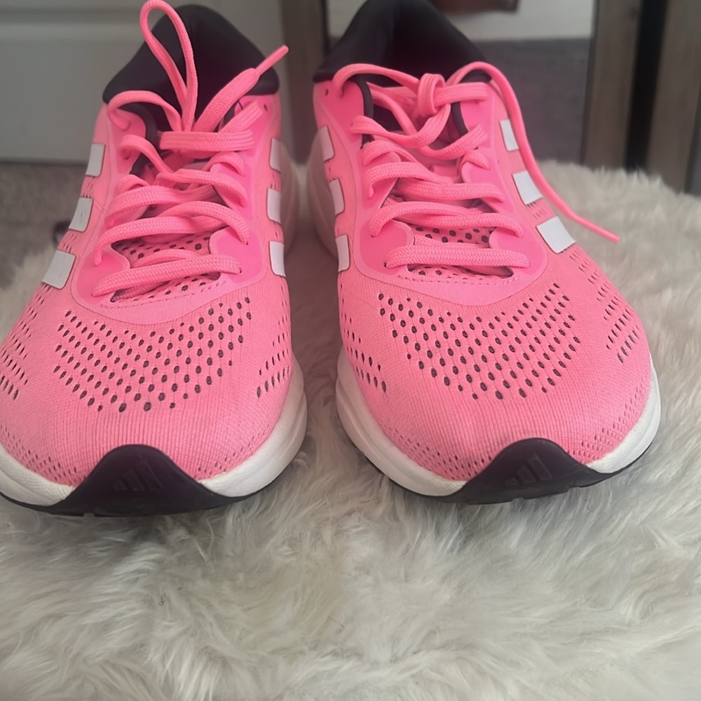 Adidas running shoes supernova - Picture 3 of 10